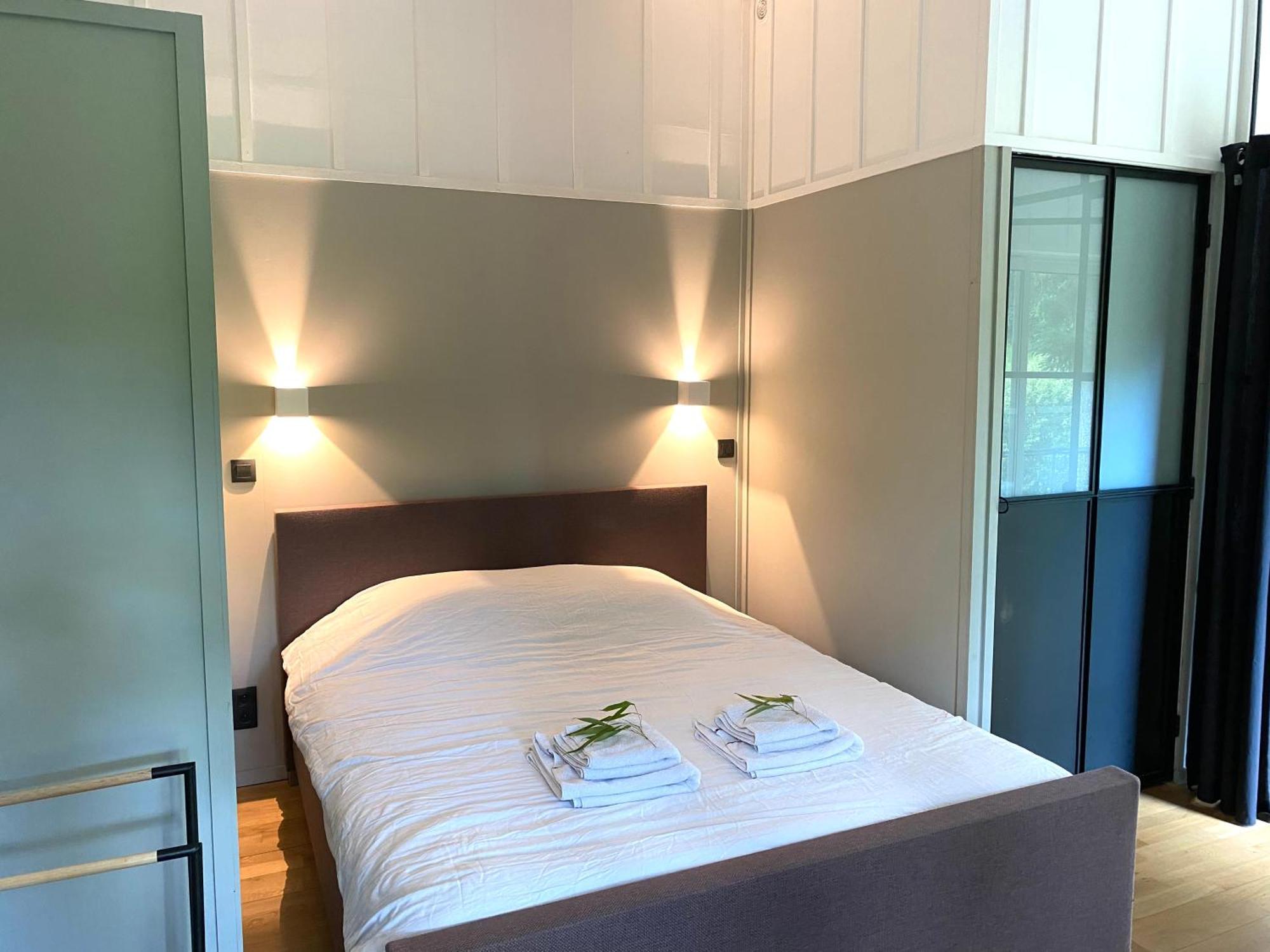 Villa Combade Masléon 外观 照片